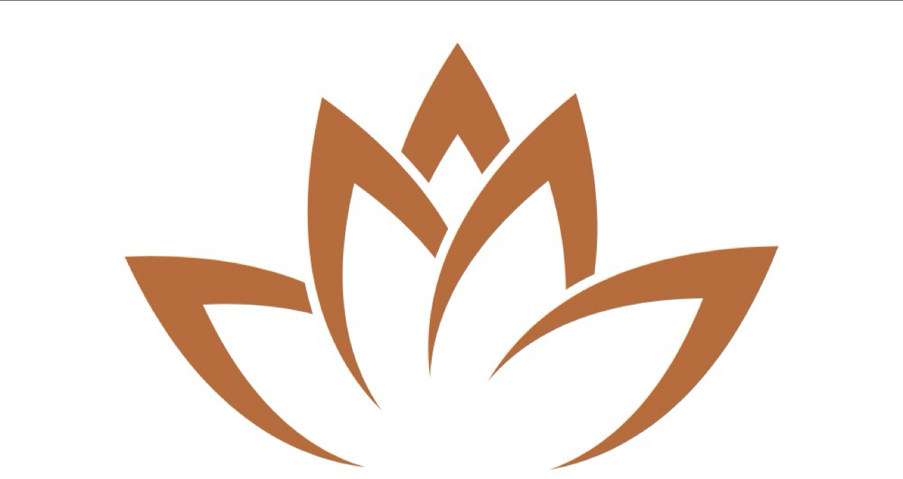 Hieronta ja Reiki ( Massage & Reiki ) · Kuvat 1